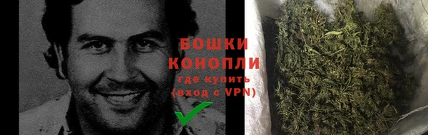 apvp Мегион