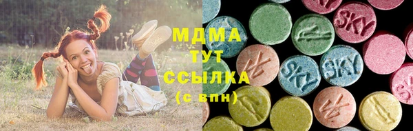 гашик Михайловск