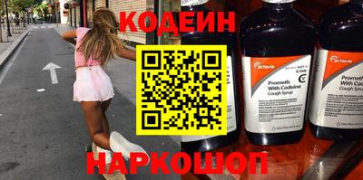 spice Камышлов