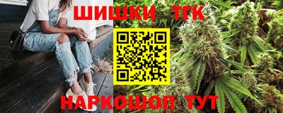 spice Камышлов
