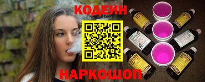 spice Камышлов