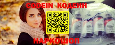 spice Камышлов