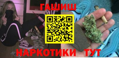 mdma Берёзовский