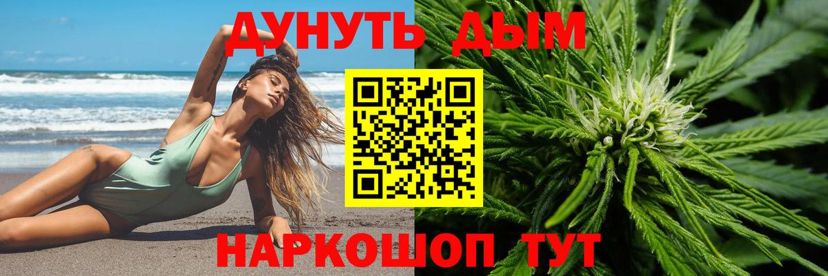 Канабис сатива Пермь